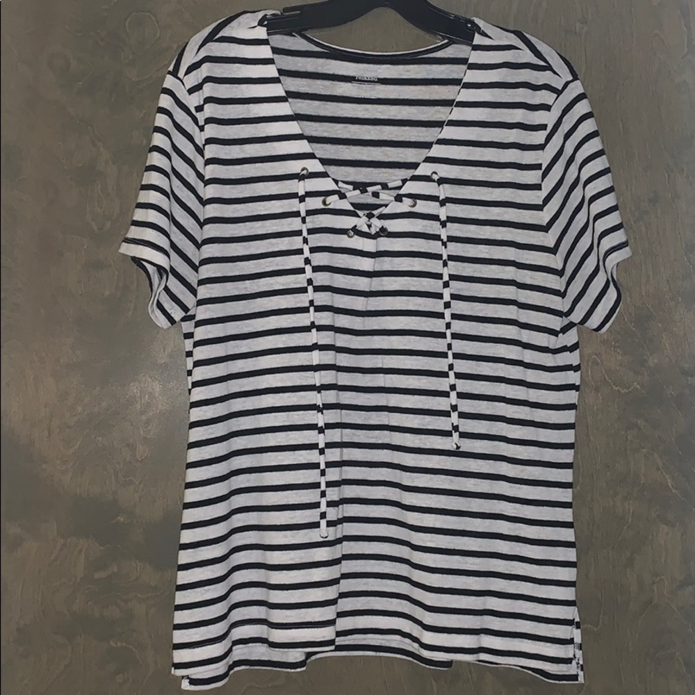 Cute T-Shirt